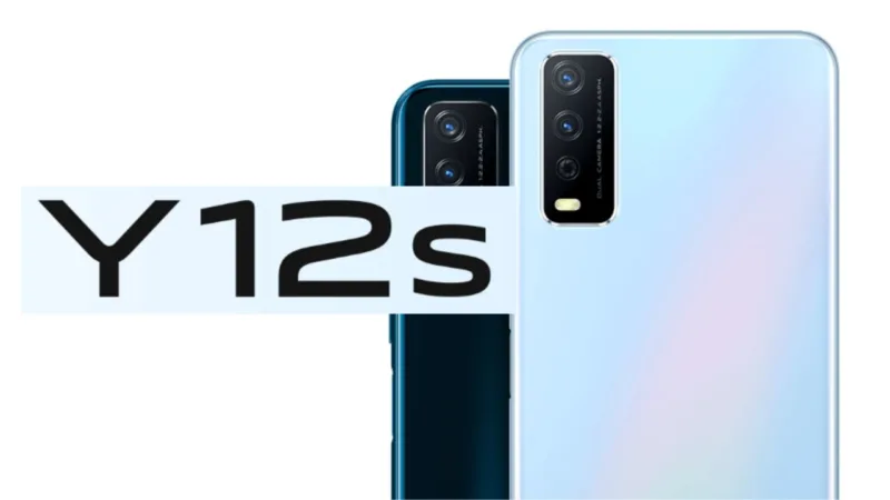 Vivo Y12s (2)