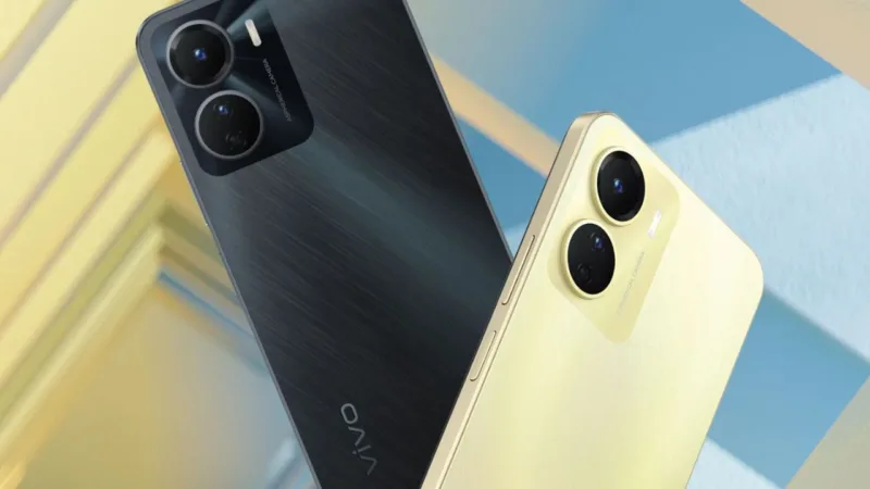 Vivo Y16 (1)