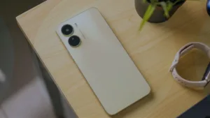 Vivo Y16 Review: Budget Phone with Long Battery Life & Sleek Design (2024 Update)