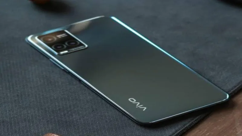 Vivo Y33s (1)