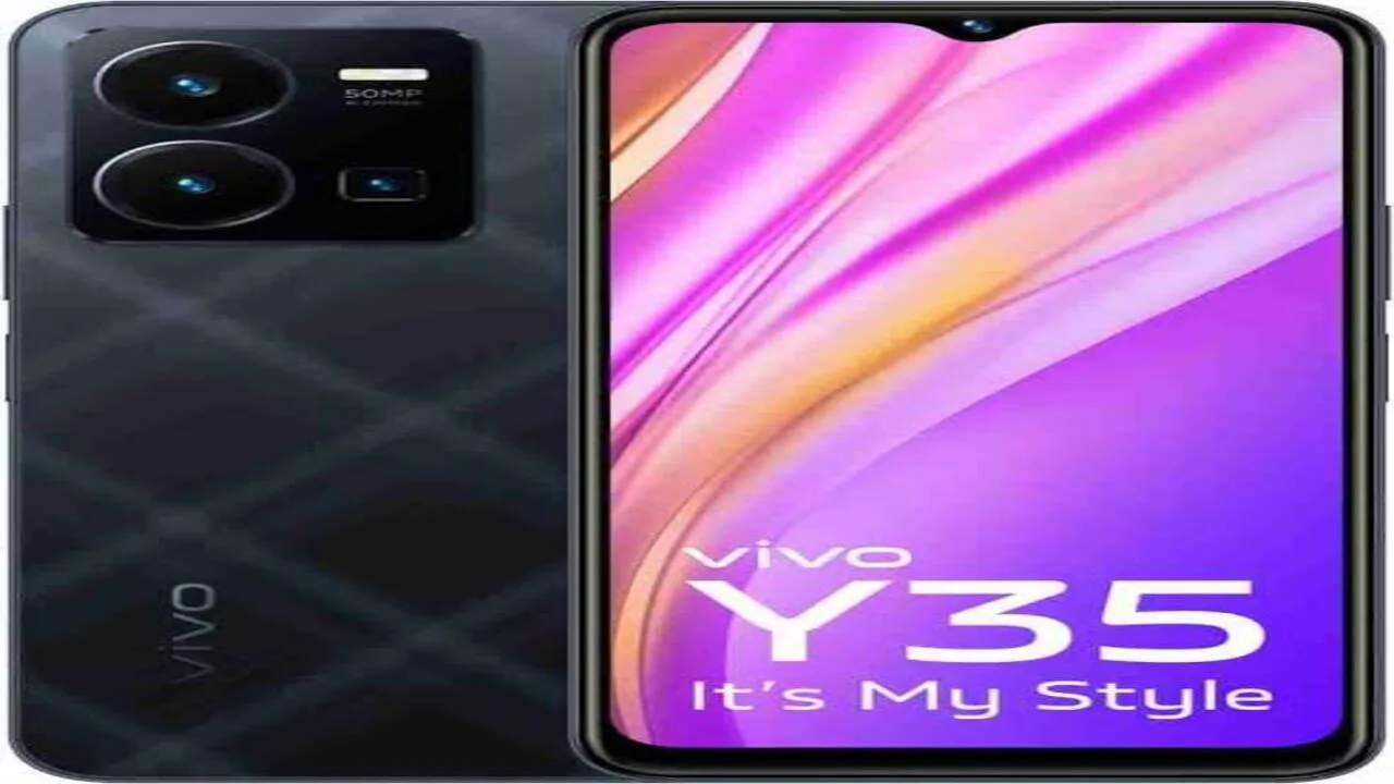 Vivo Y35 (1)