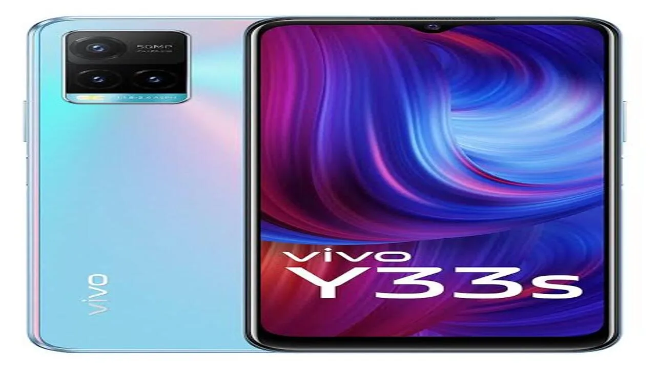 Vivo Y33s(1) (1)
