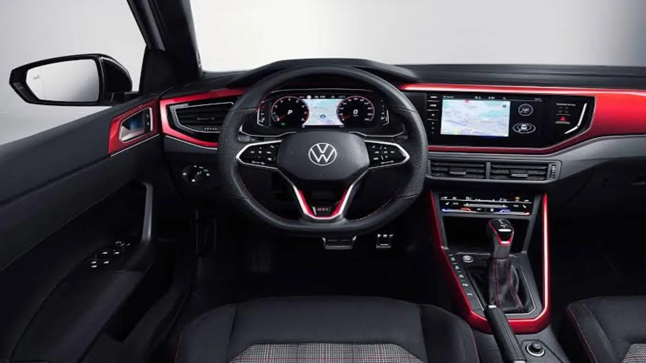 Top 5 SUVs with the...