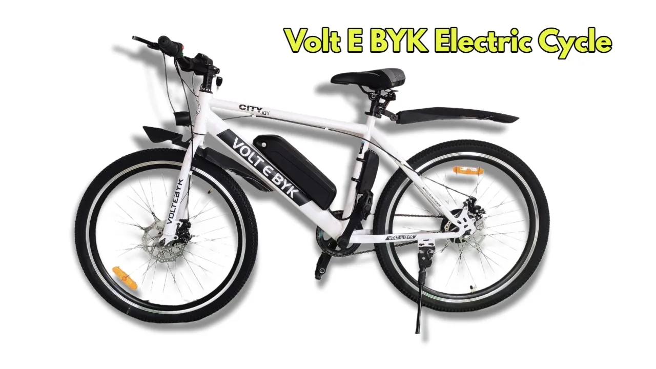 The Smart Choice for Environmentally...
