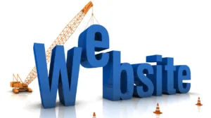 Lets Make Your Own Website – You Can Create Your Own Site