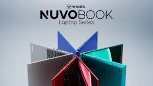 Wings Nuvobook S1
