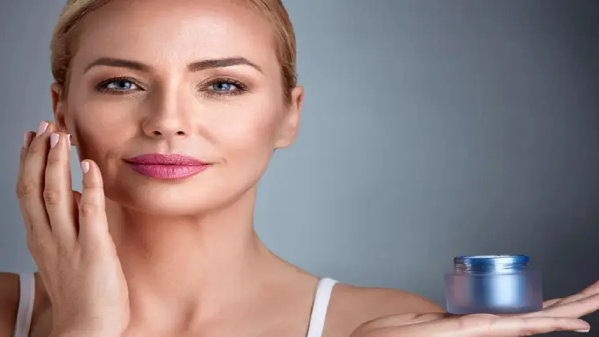 Wrinkle Solutions