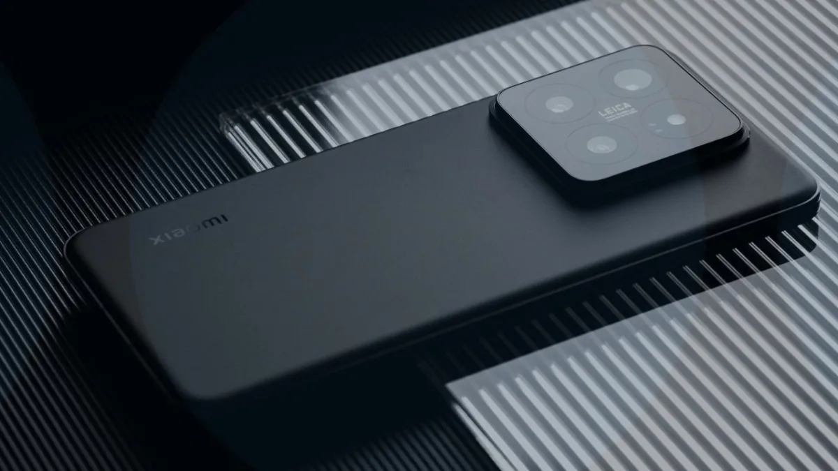 Xiaomi 14 Pro (1)