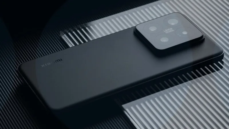 Xiaomi 14 Pro (1)