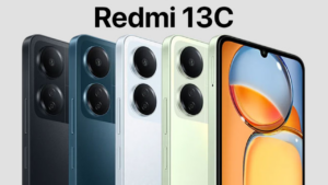 Grab Redmi 13C 5G at the Best Price, Check Latest Offers Now
