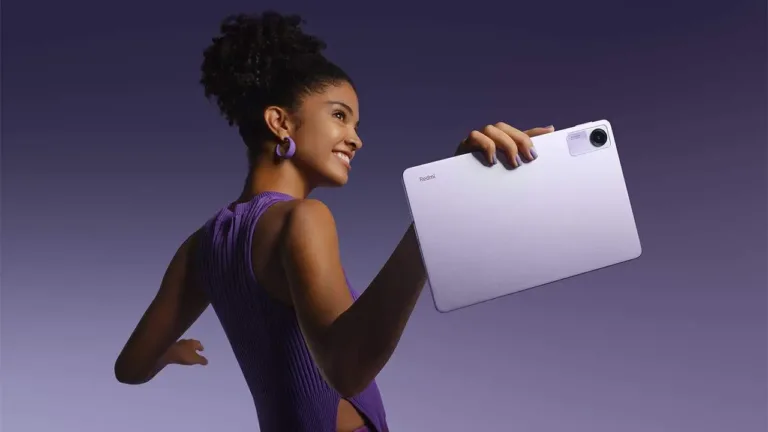 Get the Xiaomi Redmi Pad SE at a Special Price on Amazon and Flipkart