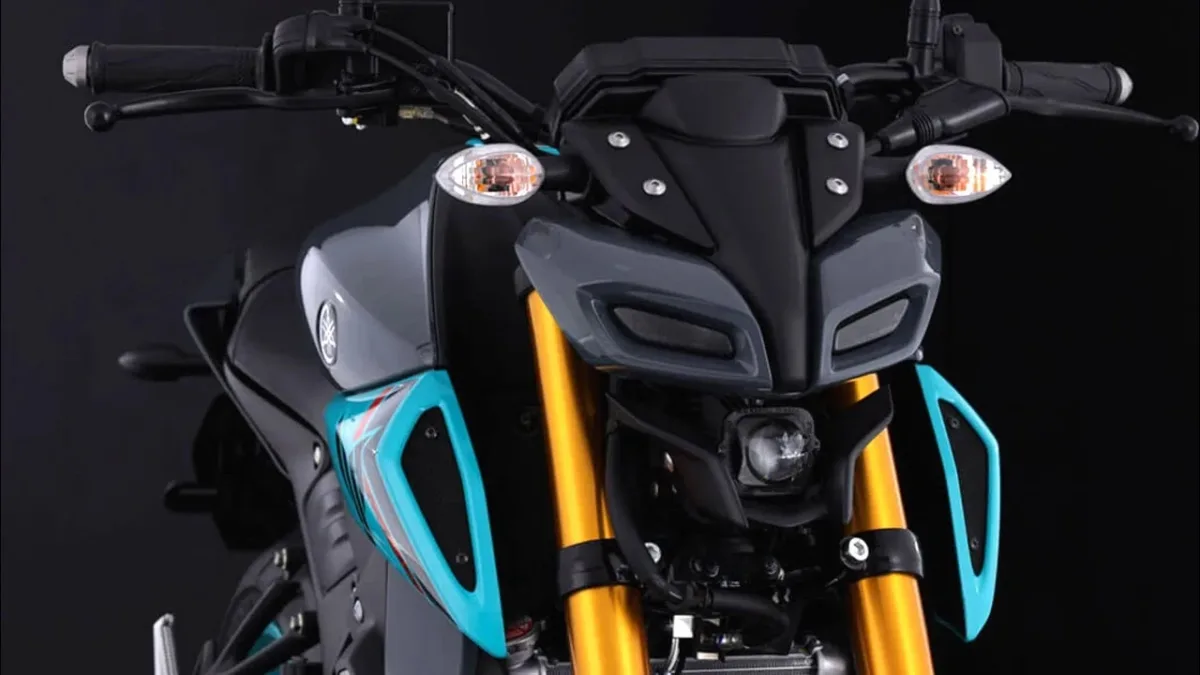 Yamaha Mt 15 1 (1)