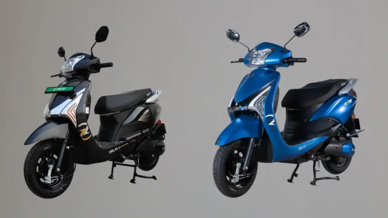 Zelio Mystery ES: A Close Look at Features, Pricing, and Competitors