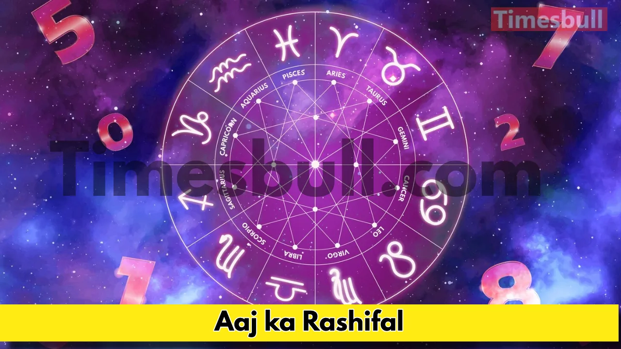 February 28 Horoscope: Know