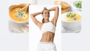 Easy Ways to Lose Belly Fat and Live a Healthier Life