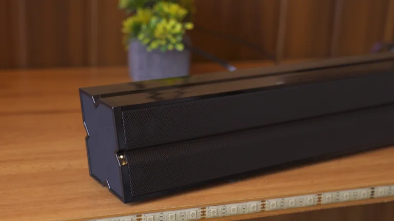 Upgrade Your Entertainment Setup with boAt Aavante Bar 610 Amazing Deals Await