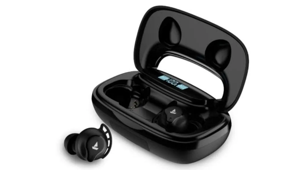 Huge discount up to 80% on these earbuds; check deal offers