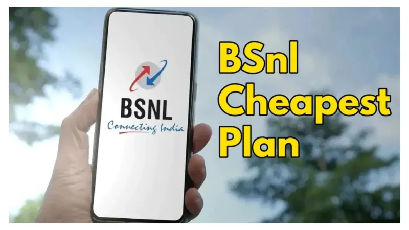 Bsnl