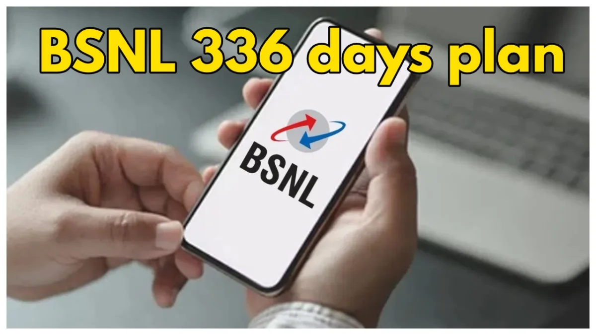 Bsnl Plan
