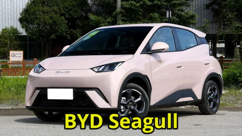Byd Seagull Producao 4 (1)