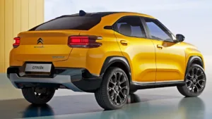 Best Cars in India Under 15 Lakhs in india 2024