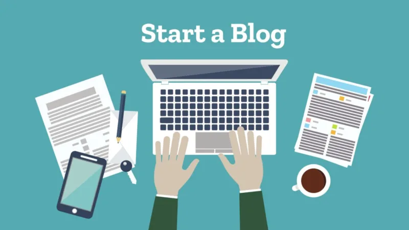 Create A Blog (1)