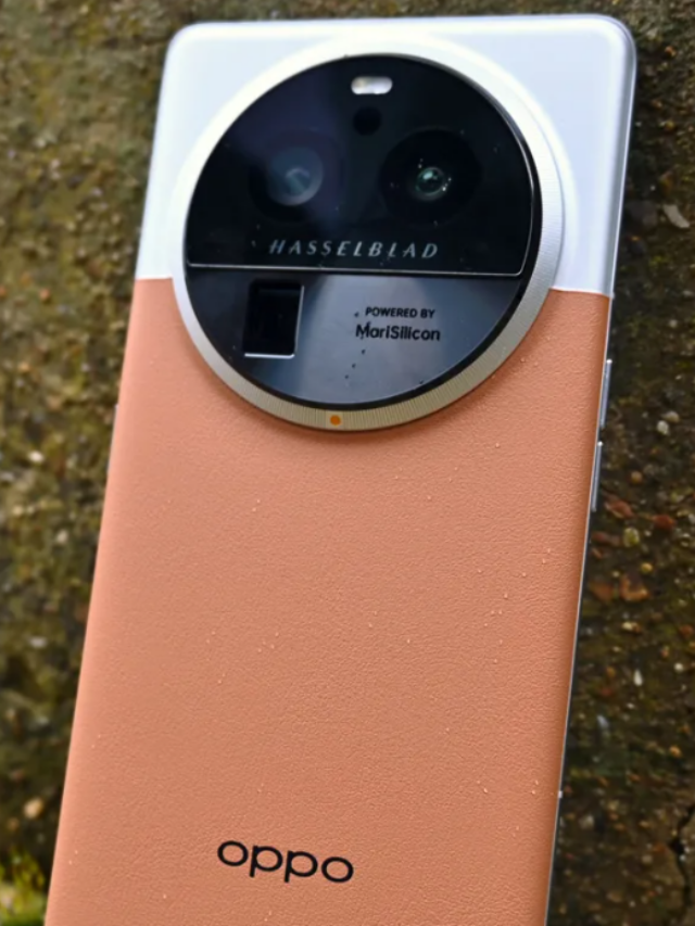 Discover the Power of