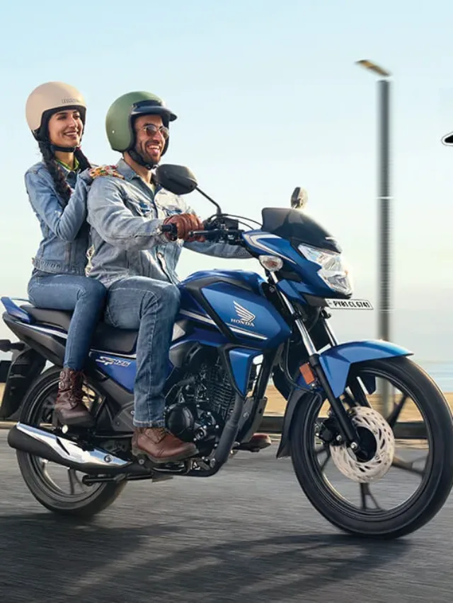 सिर्फ 38 हजार में,