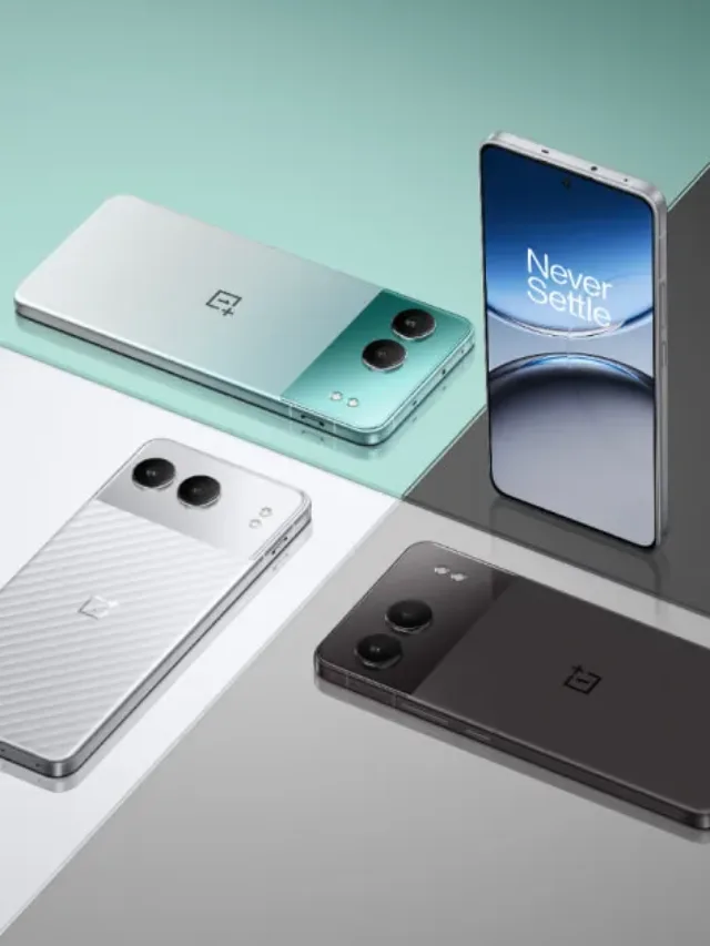 100W or 16MP selfie