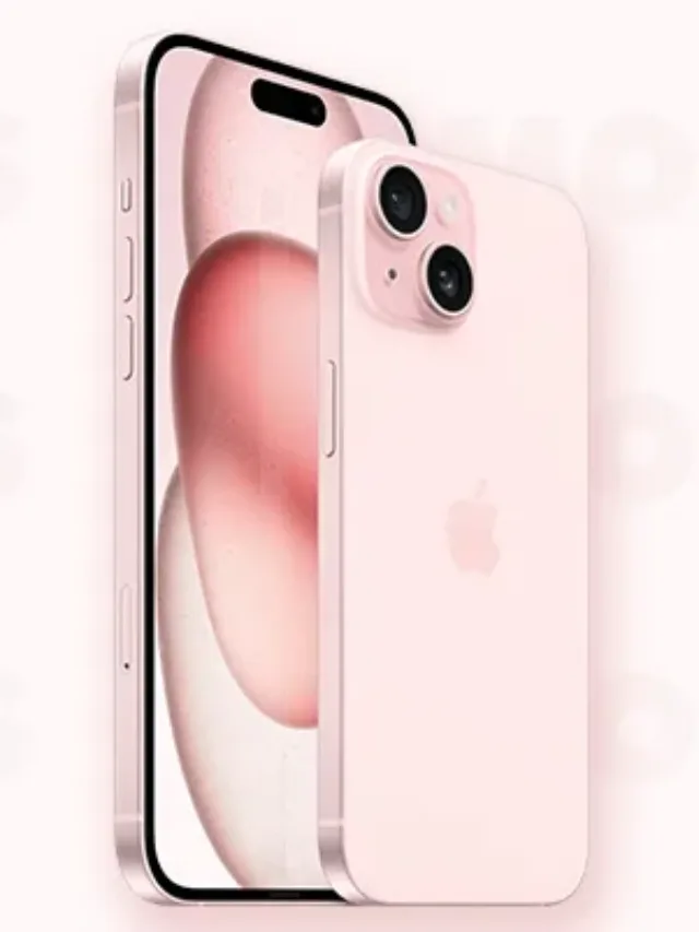 iPhone 16 Release Date