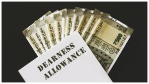 DA Hike latest update: Will the salaries of lakhs of employees increase or not?