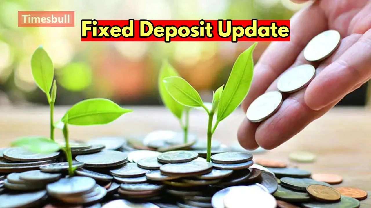 SBI, IDBI, Indian Bank-Grab Special...