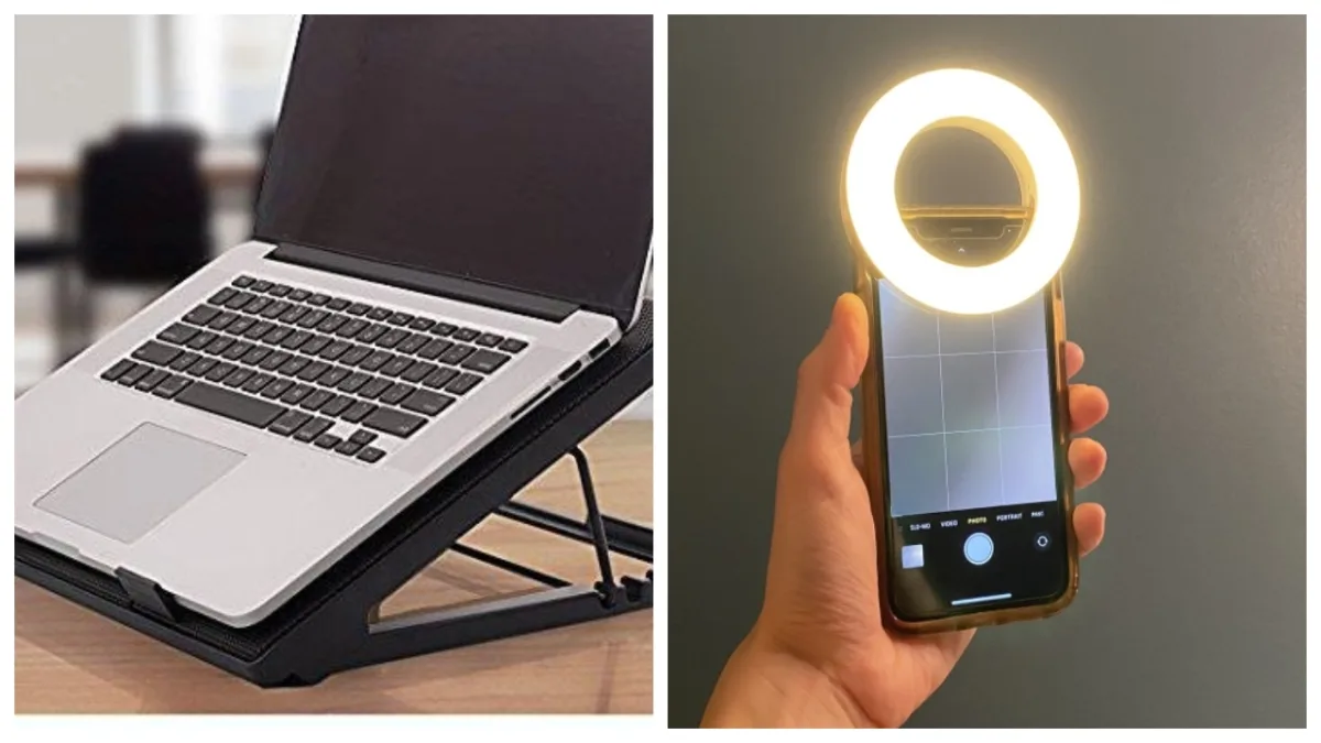 Big Billion Days Sale 2024 Grab Electronics Gadgets for Under ₹500