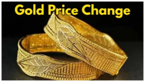 Gold Price Today- Will gold rates increase in Dhanteras? Check out Delhi, Mumbai, Lucknow and more