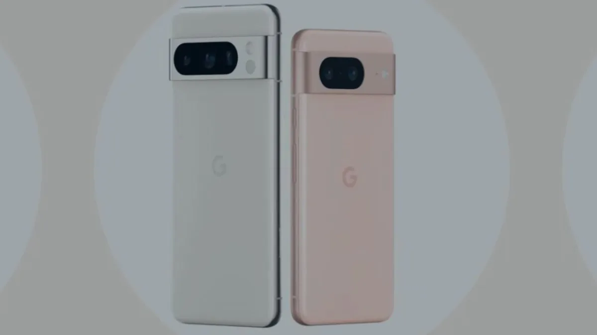 Google Pixel 8 Pro (1)