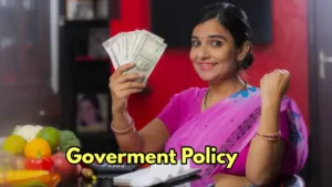 government scheme