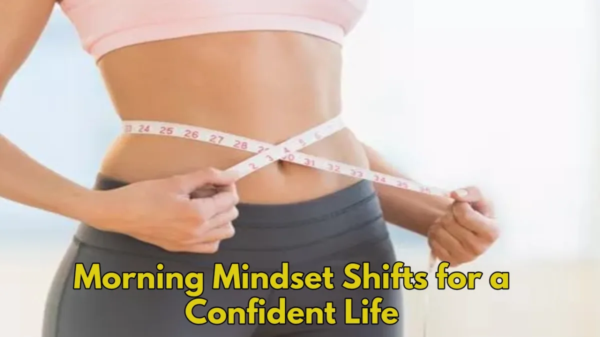Health Tips (3)