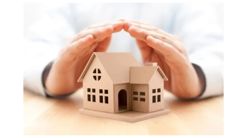 Home Insurance
