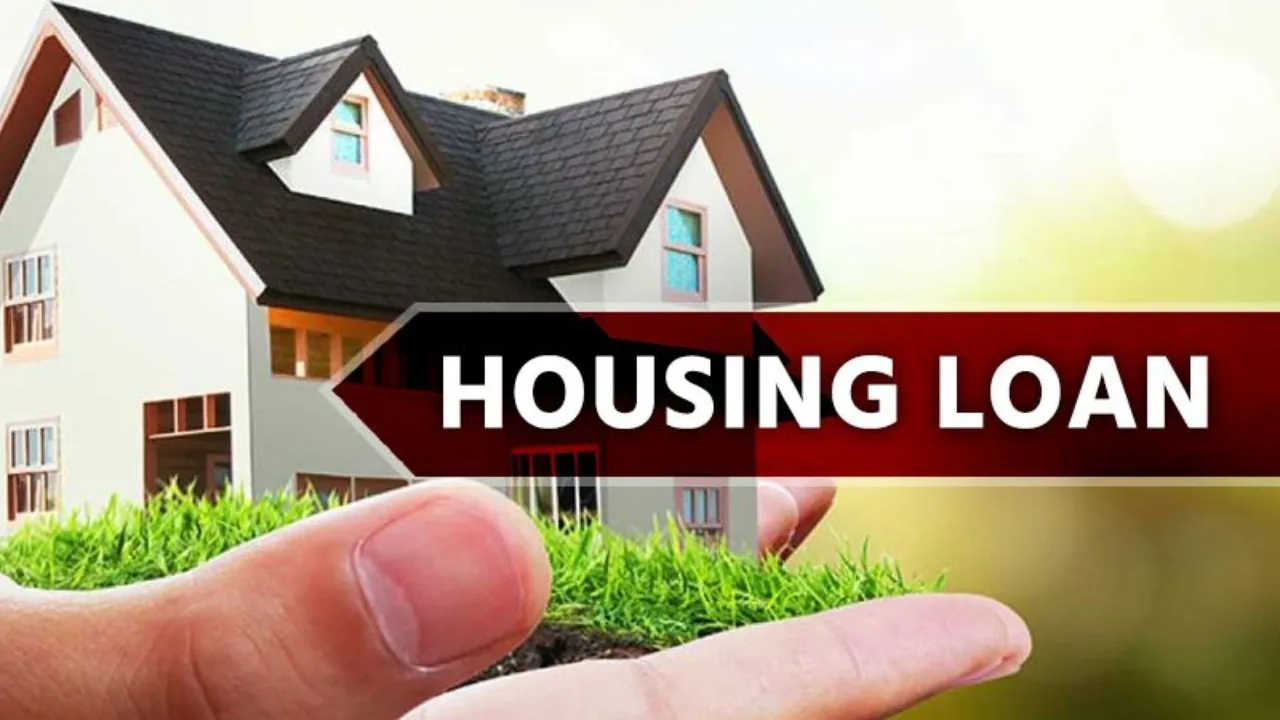 Tips for Reducing Home