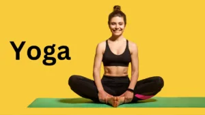 How to do Yoga – Some Tips For Doing Yoga In Proper Way