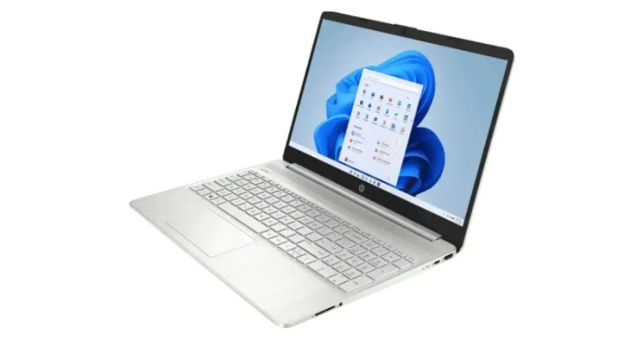Laptops Under 30000 on Amazon...