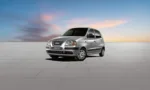 hyundai-santro