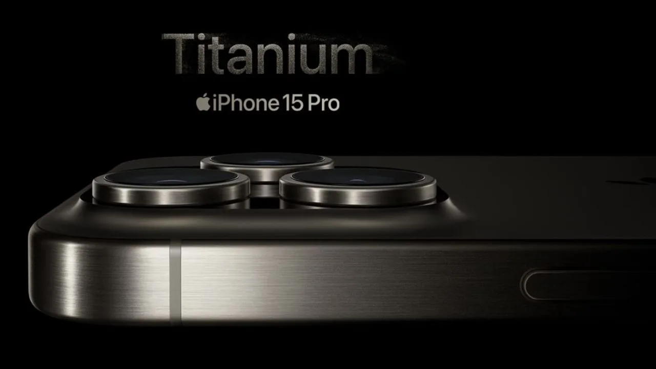 Iphone (1)