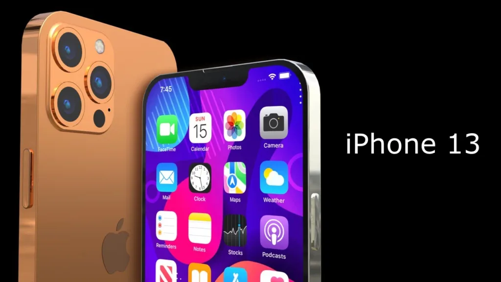iPhone 13 Now Available with Exciting Offers – Find the Best Deals