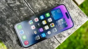 Xiaomi 13 vs iPhone 14: Comprehensive Specification & Price Comparison