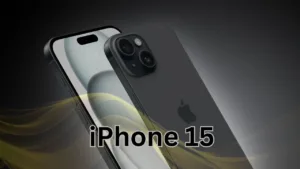 iPhone 15: In-Depth Review of Its Improved Camera Features