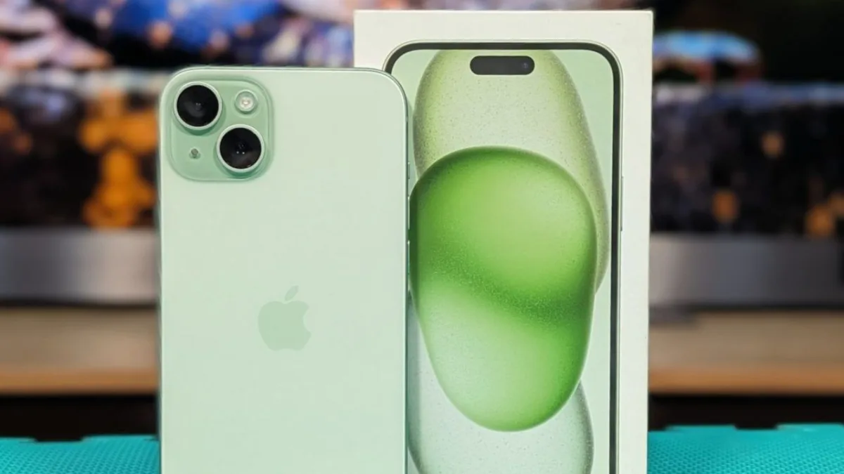 Iphone 15 Plus (2)