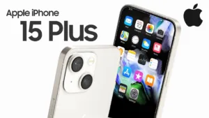 Get the iPhone 15 Plus at the Best Prices: Offers, Features, and More