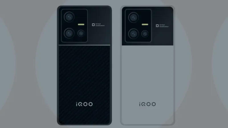 Iqoo 10 Pro (1)