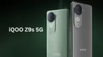 iQOO Z9s 5G (1)